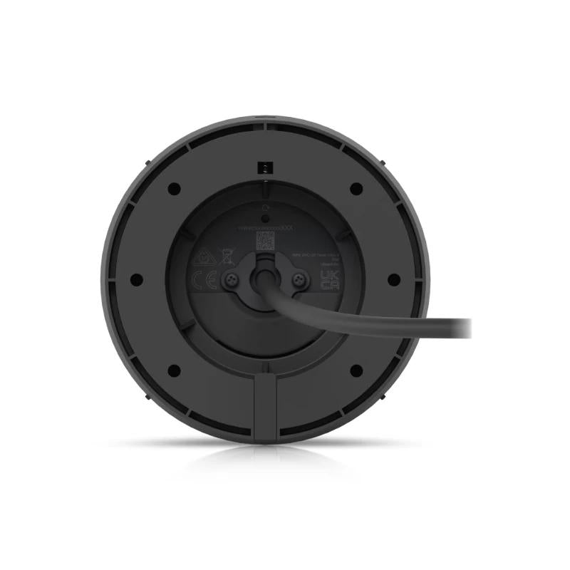 Ubiquiti UVC-G5-Turret-Ultra Cámara 2K HD PoE - detalle
