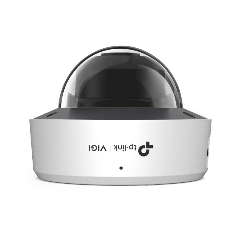VIGI S245(2.8mm) Cámara NW Dome 4MP Full-Color - detalle