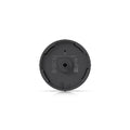 Ubiquiti UVC-G5-DOME-ULTRA Cámara 2K HD PoE Bl