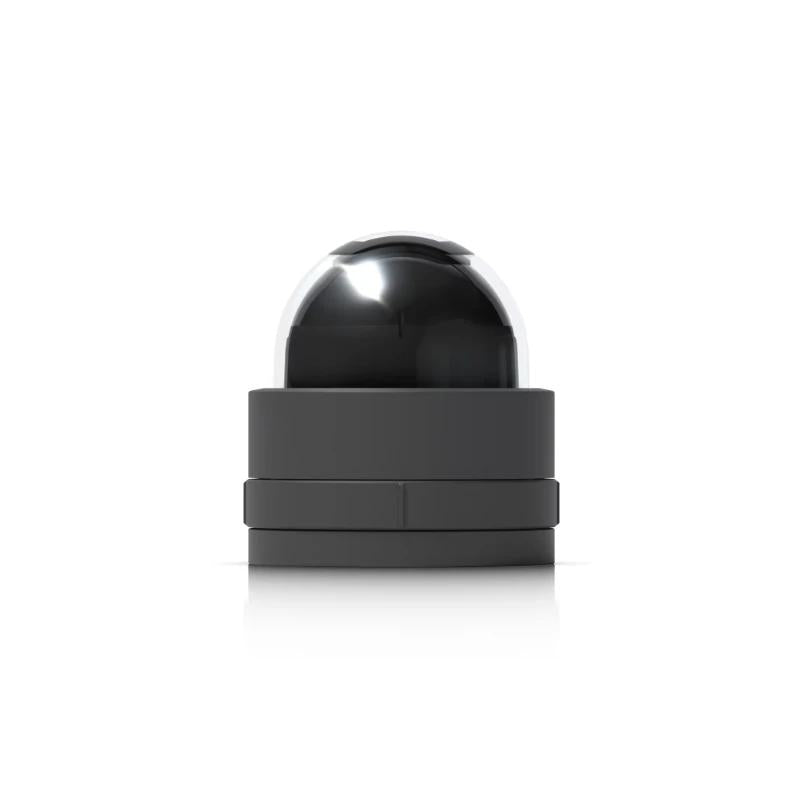 Ubiquiti UVC-G5-DOME-ULTRA Cámara 2K HD PoE Bl - detalle