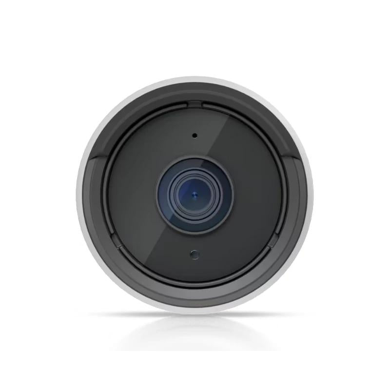 Ubiquiti UVC-G6-Bullet-W PoE 4K IP66 IK04 IR - detalle