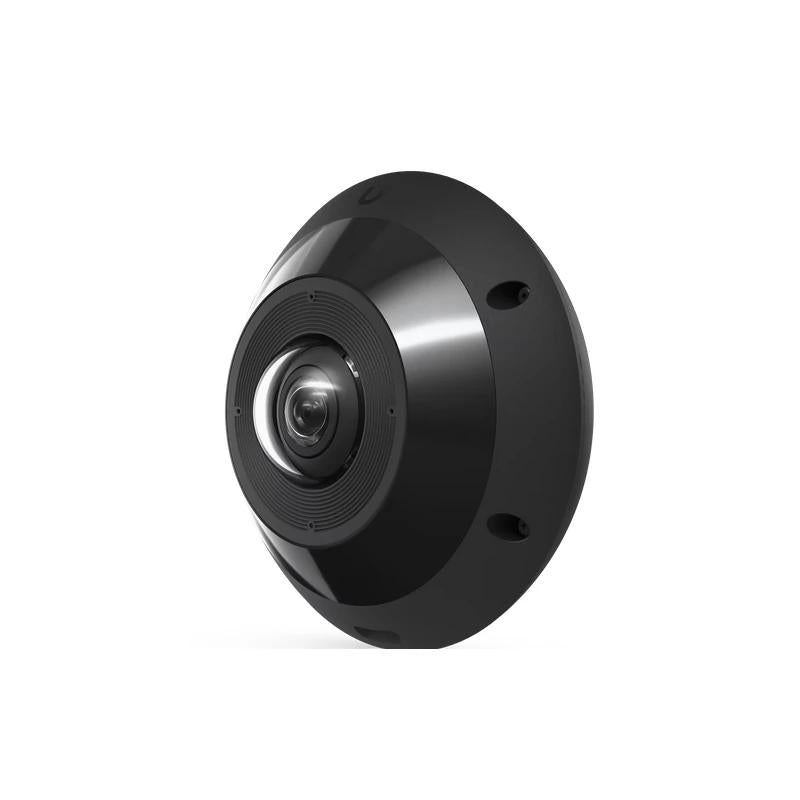 Ubiquiti UVC-G6-Pro-360-W Cámara PoE 12MP IP66 - detalle