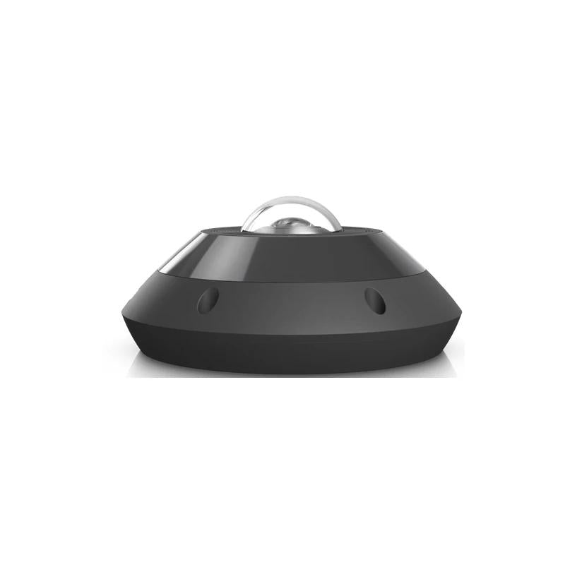 Ubiquiti UVC-G6-Pro-360-W Cámara PoE 12MP IP66 - detalle