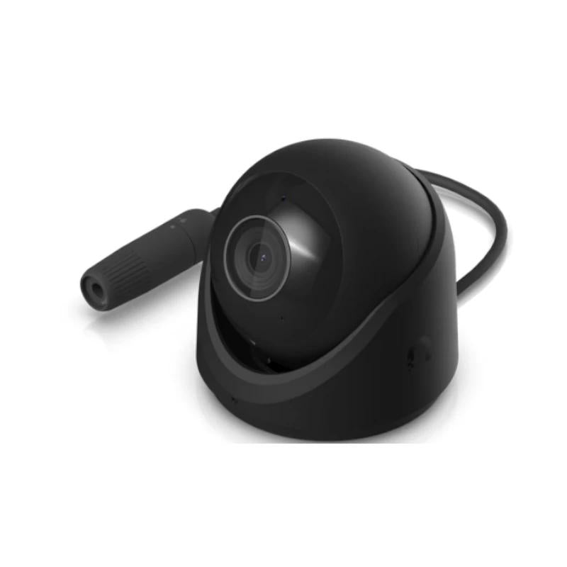 Ubiquiti UVC-G6-Turret-W Cámara PoE 4K IP66 - detalle