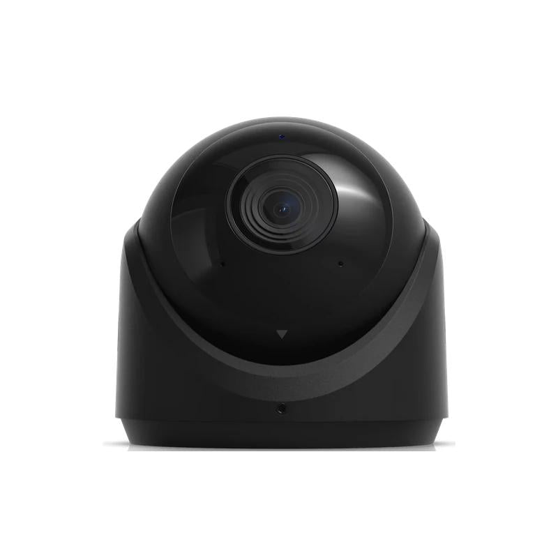 Ubiquiti UVC-G6-Turret-W Cámara PoE 4K IP66 - detalle