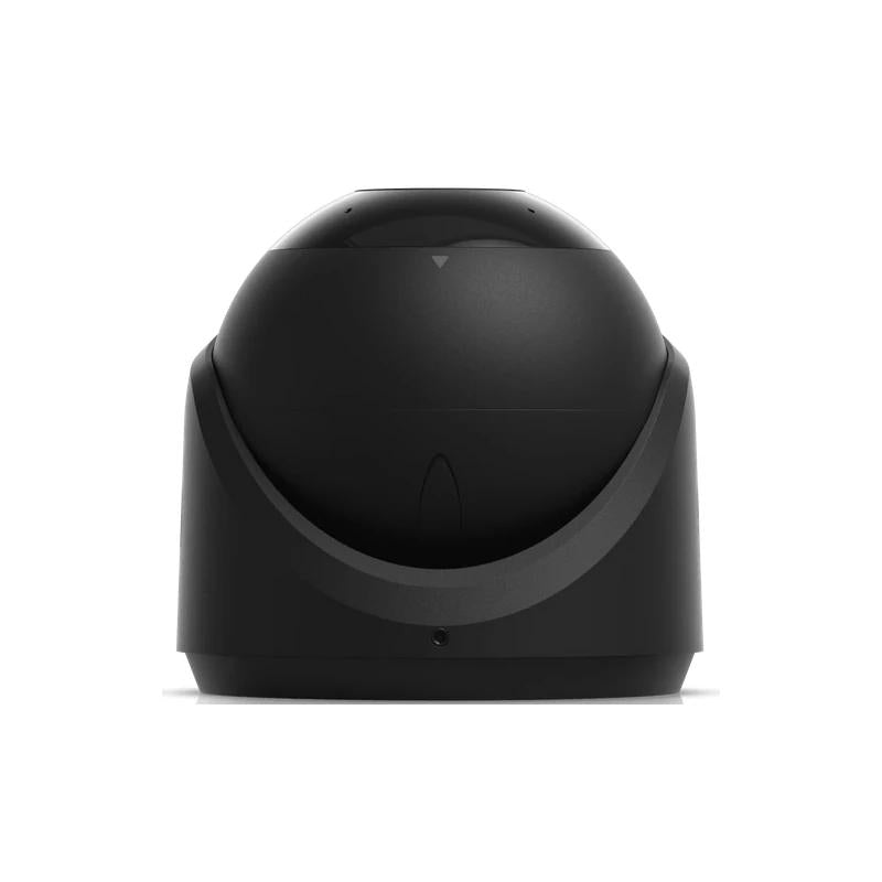 Ubiquiti UVC-G6-Turret-W Cámara PoE 4K IP66 - detalle