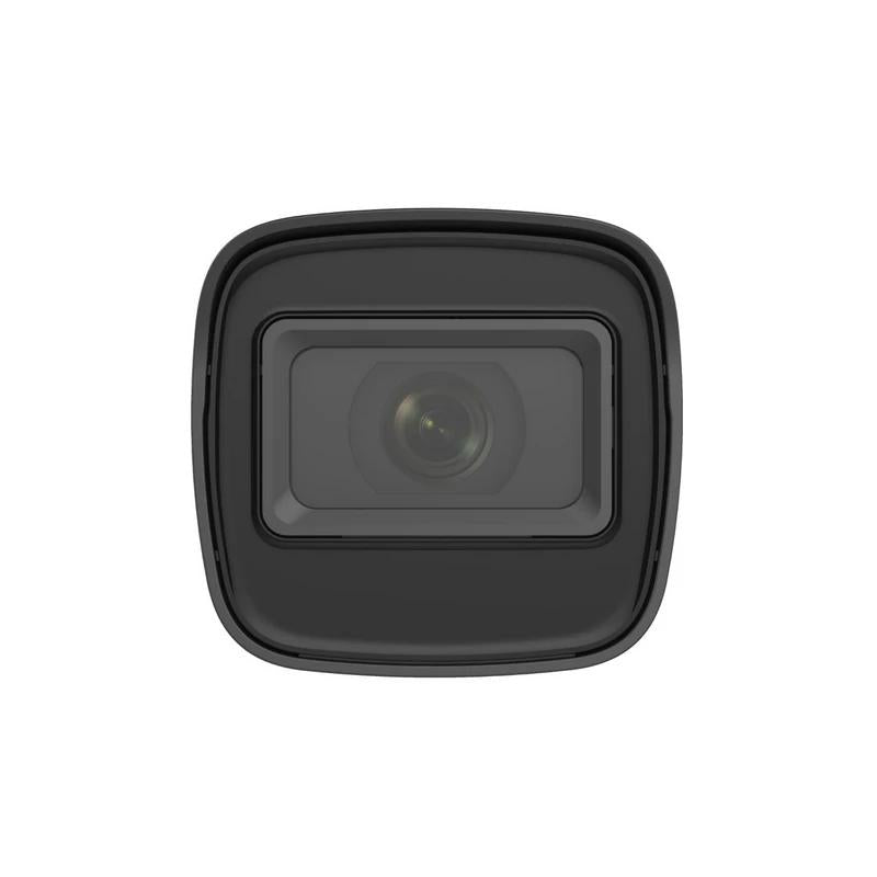 Hikvision HWI-B121H-C(2.8mm) - detalle