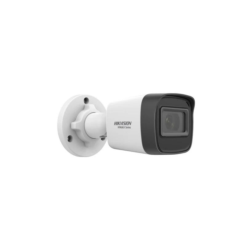 Hikvision HWI-B121H-C(2.8mm) - detalle