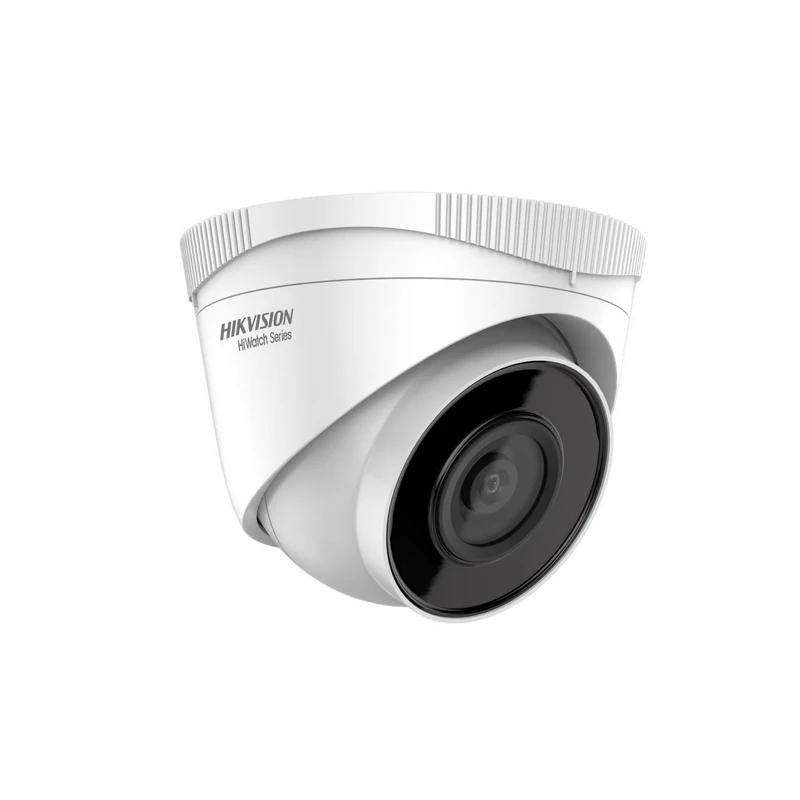 Hikvision HWI-T240HA(2.8mm) - detalle