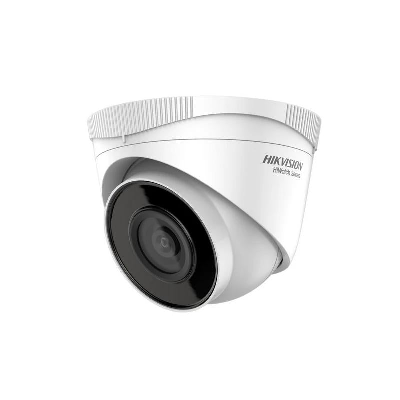 Hikvision HWI-T240HA(2.8mm) - detalle