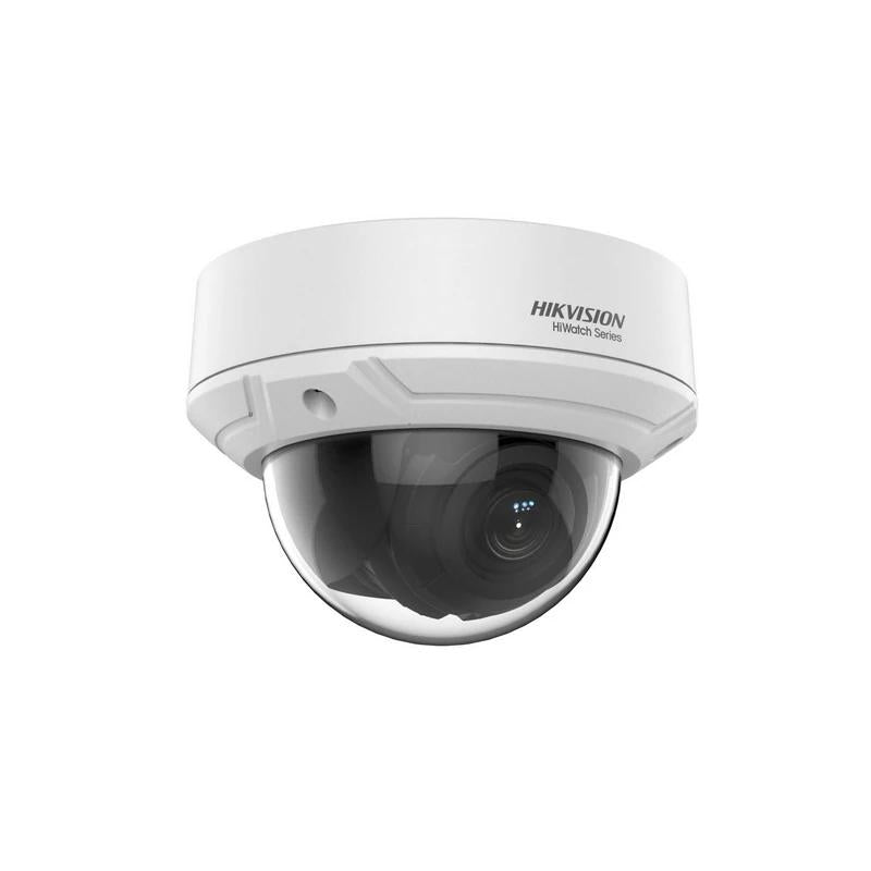 Hikvision HWI-D620HA-Z(2.8-12mm) - detalle