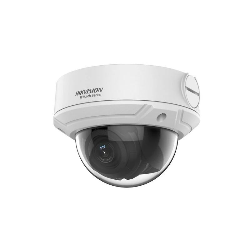 Hikvision HWI-D620HA-Z(2.8-12mm) - detalle