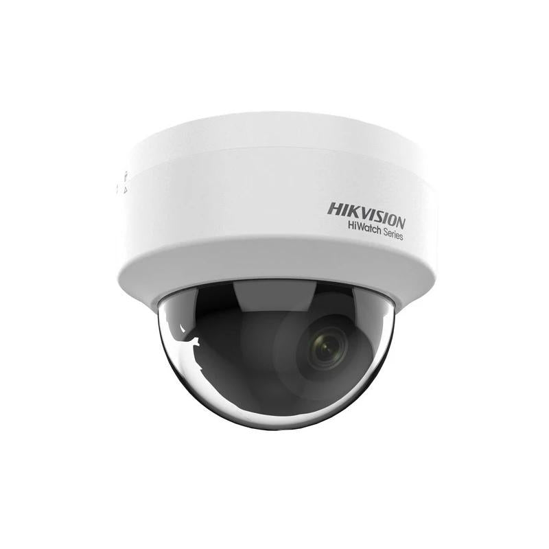 Hikvision HWI-D121H-C(2.8mm) - detalle