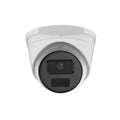 Hikvision HWI-T221H-C(2.8mm)