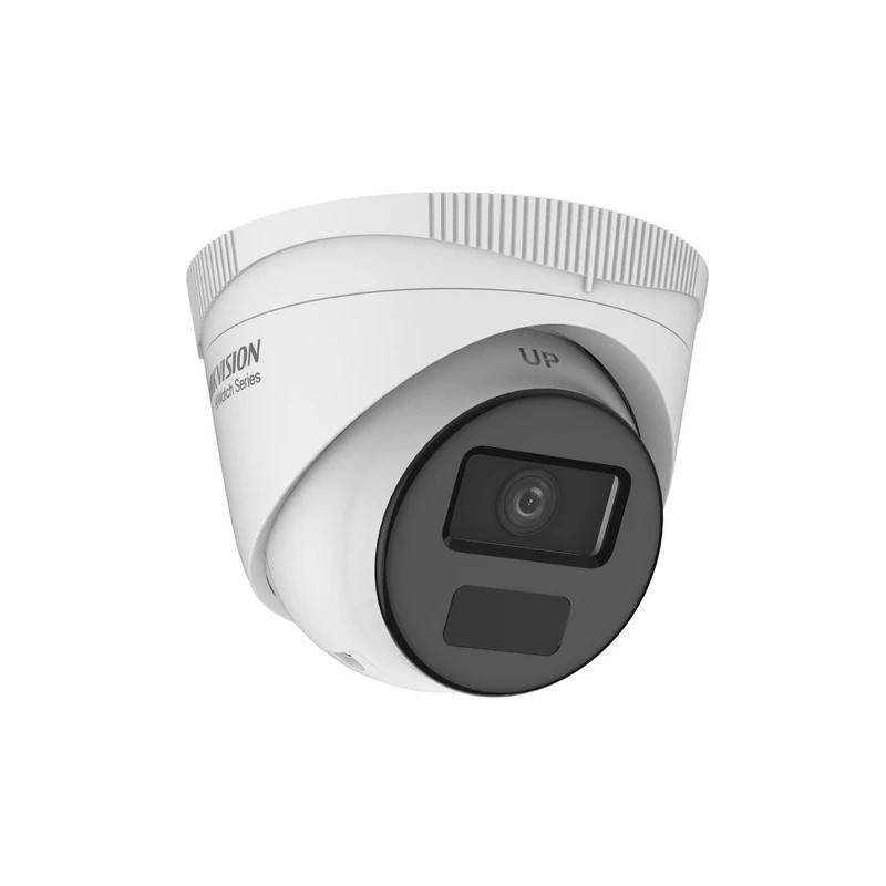 Hikvision HWI-T221H-C(2.8mm) - detalle