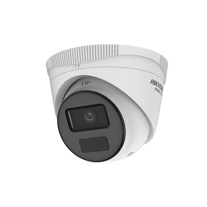 Hikvision HWI-T221H-C(2.8mm) - detalle
