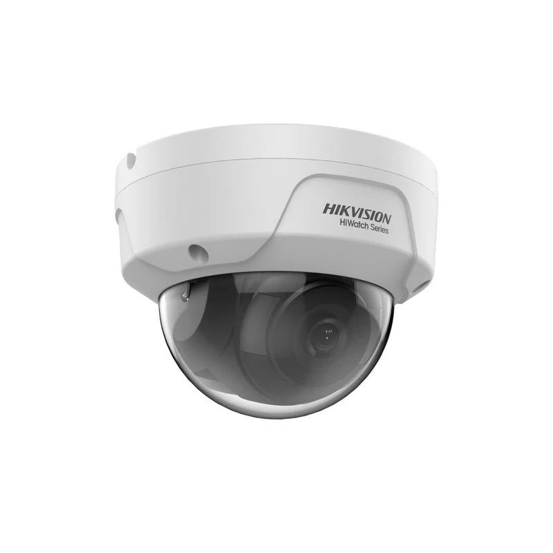 Hikvision HWI-D120HA(2.8mm) - detalle