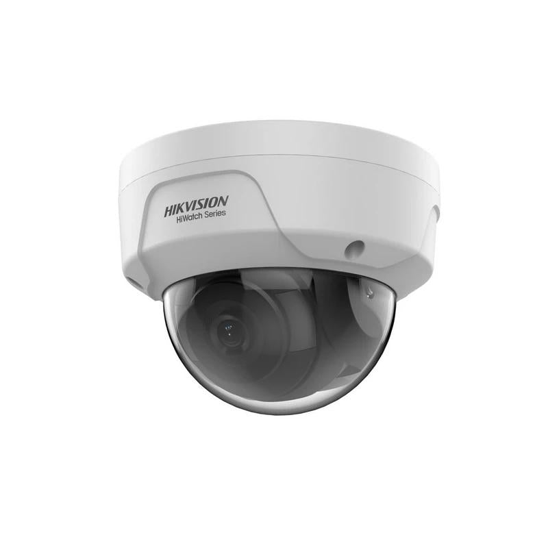 Hikvision HWI-D120HA(2.8mm) - detalle