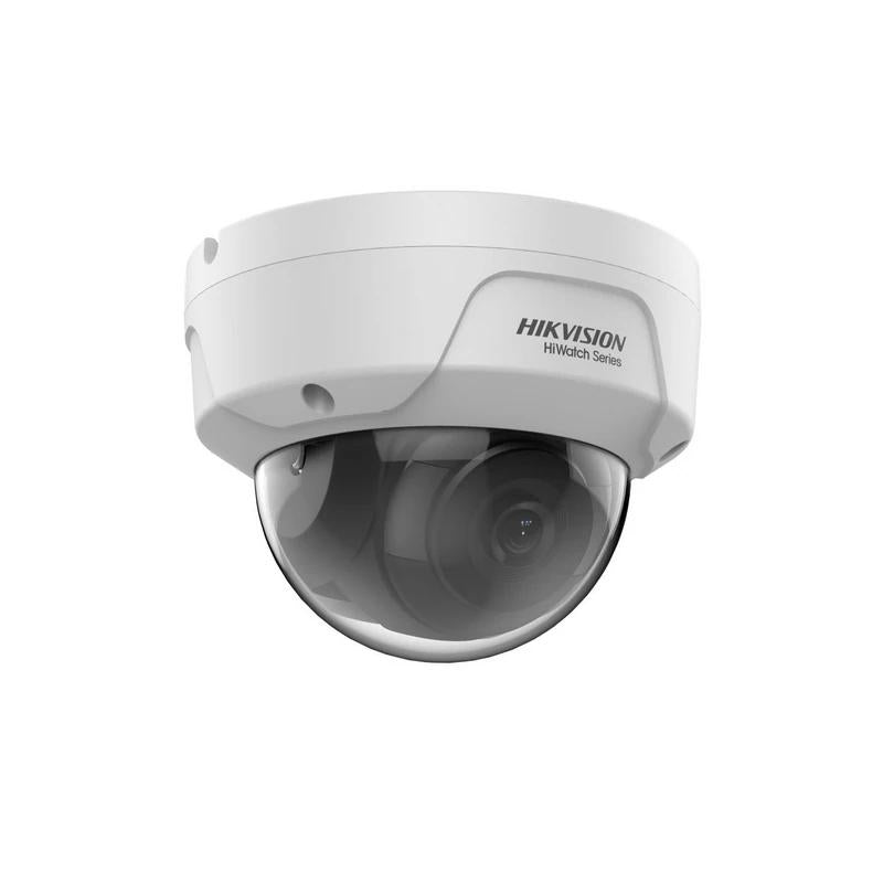 Hikvision HWI-D140HA(2.8mm) - detalle