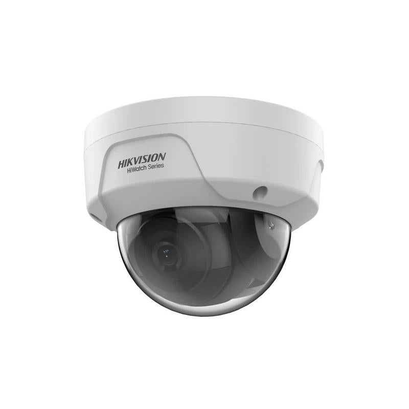 Hikvision HWI-D140HA(2.8mm) - detalle