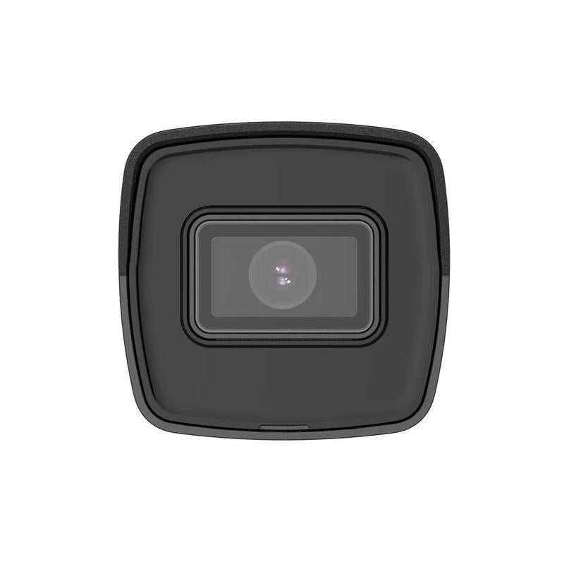 Hikvision HWI-B120HA(2.8mm) - detalle