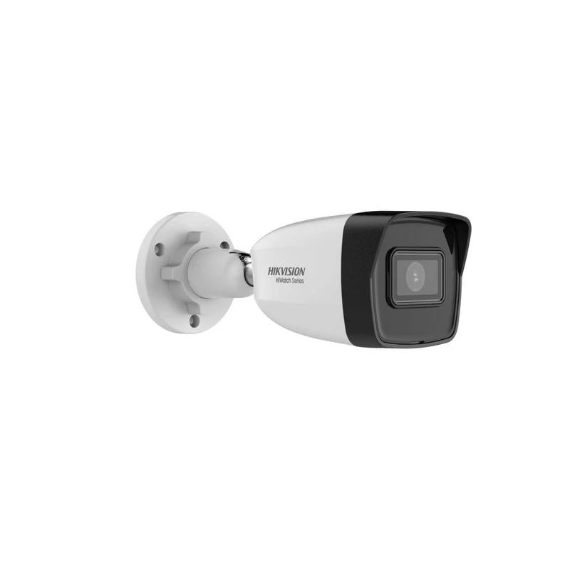 Hikvision HWI-B120HA(2.8mm) - detalle