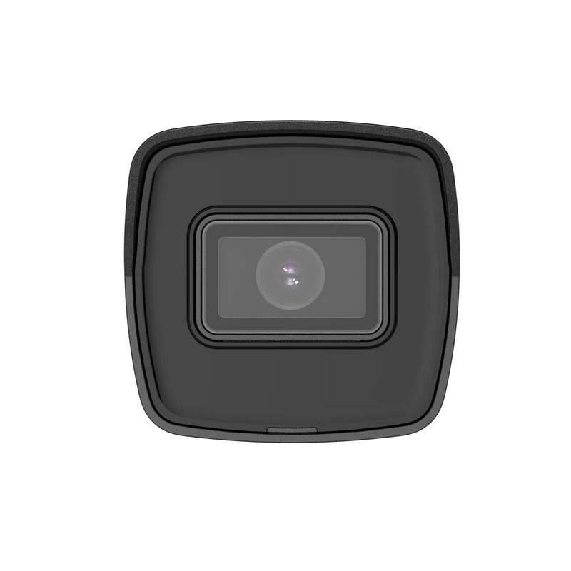 Hikvision HWI-B140HA(2.8mm) - detalle