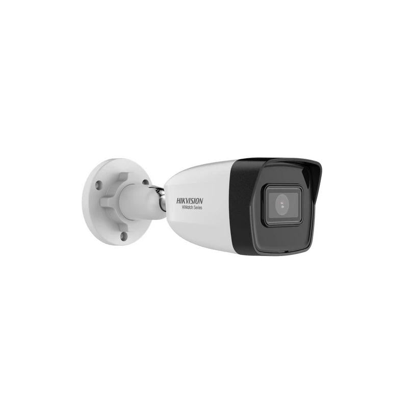 Hikvision HWI-B140HA(2.8mm) - detalle