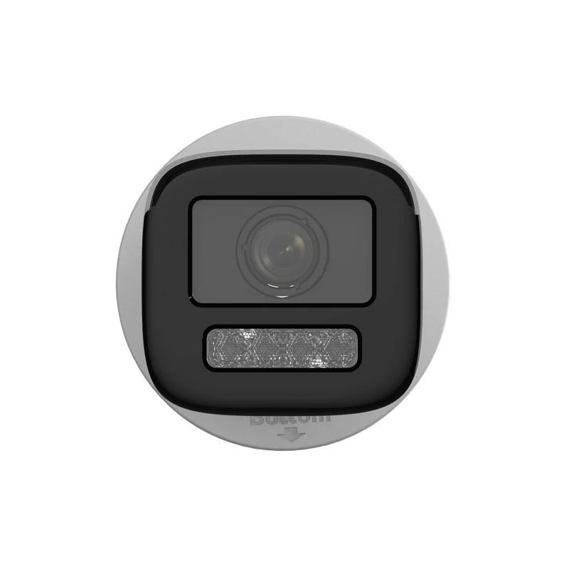 Hikvision HWI-B640HA-LZU(2.8-12mm) - detalle