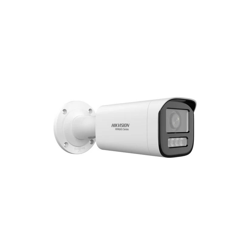 Hikvision HWI-B640HA-LZU(2.8-12mm) - detalle