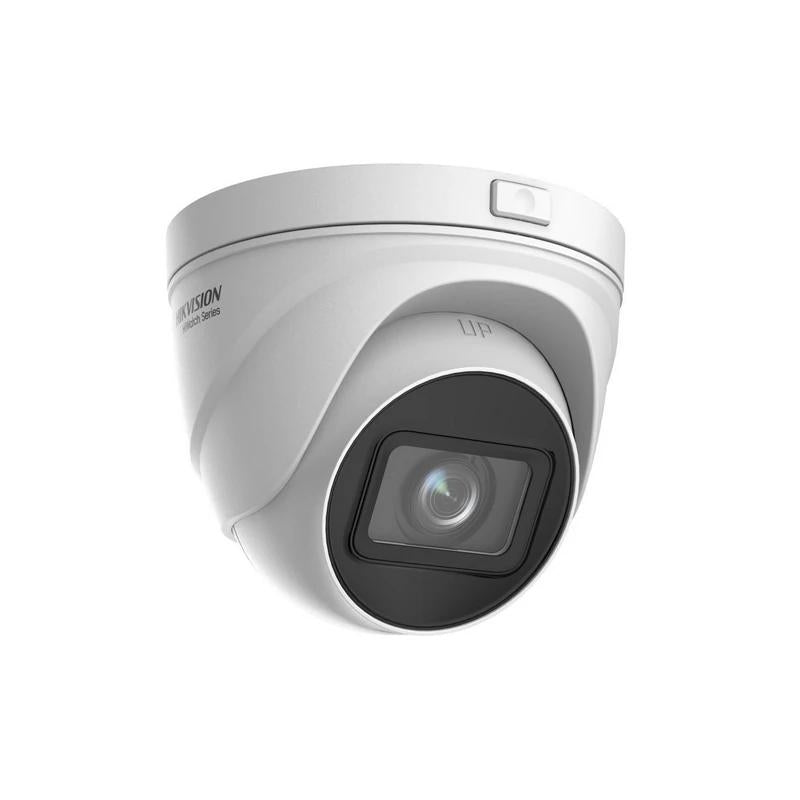 Hikvision HWI-T640HA-Z(2.8-12mm) - detalle