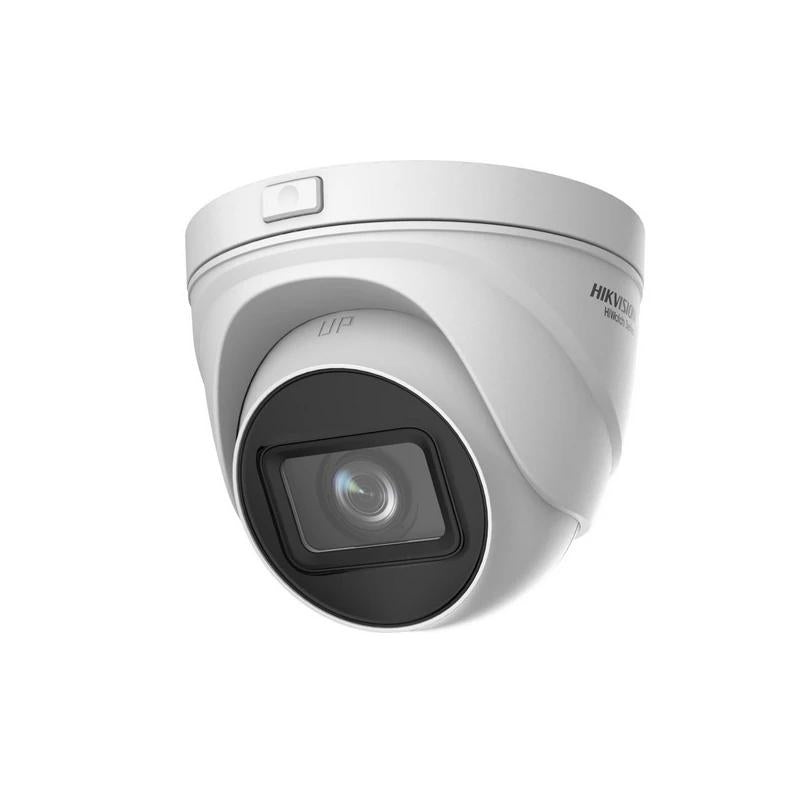 Hikvision HWI-T640HA-Z(2.8-12mm) - detalle