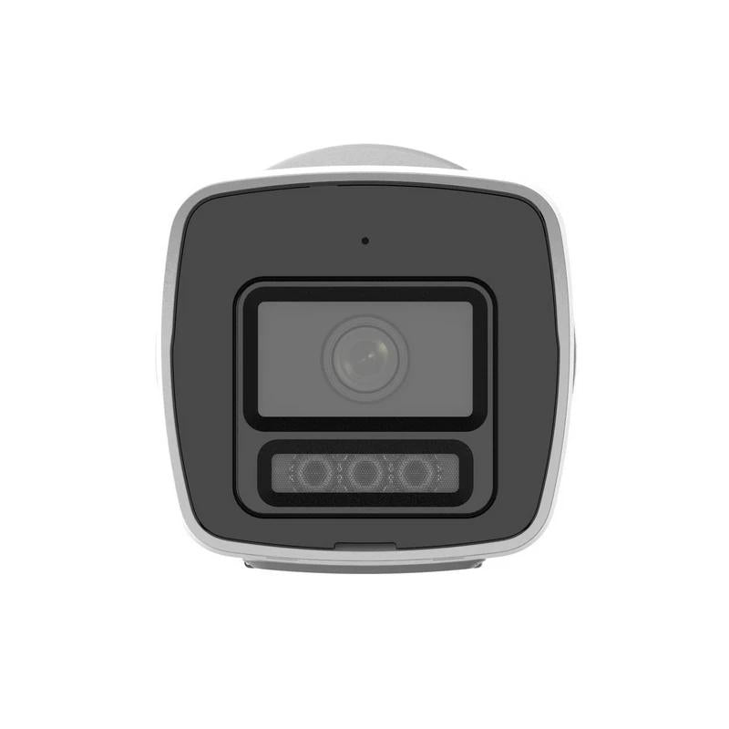 Hikvision HWI-B149HAA-LU(2.8mm) - detalle