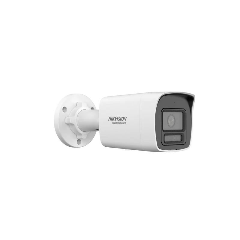 Hikvision HWI-B149HAA-LU(2.8mm) - detalle