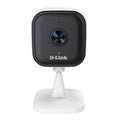 D-Link DCS-6013/E Cámara Full2K Wi-Fi Cloud