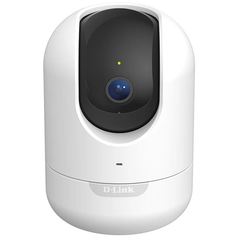 D-Link DCS-8610/E Cámara Pan&Tilt Wi-Fi Cloud 2.5K