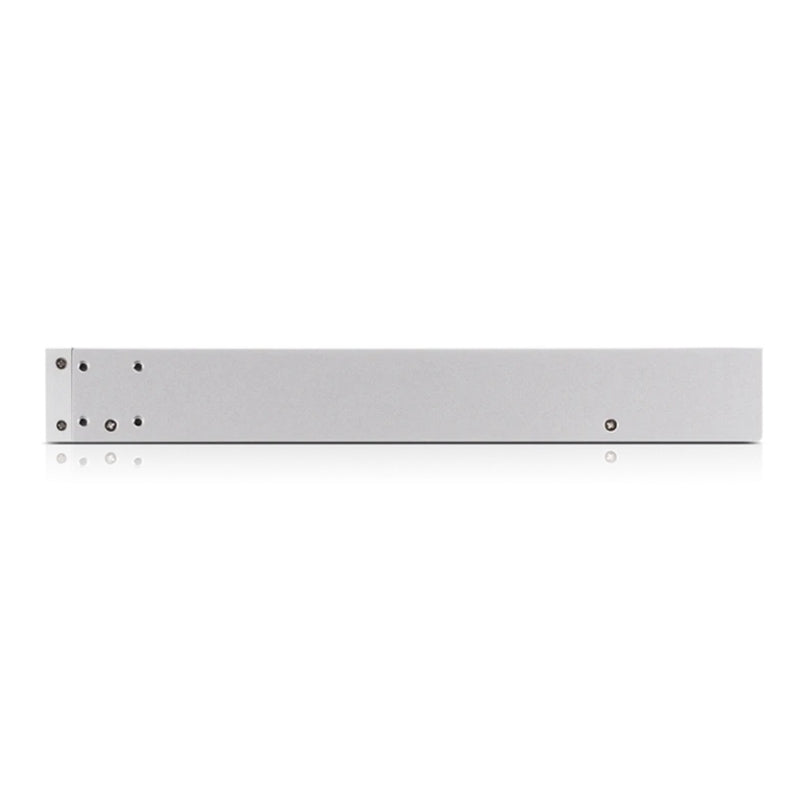 Ubiquiti AiirVision UNVR Grabador 1x10Gb+1xGb - detalle