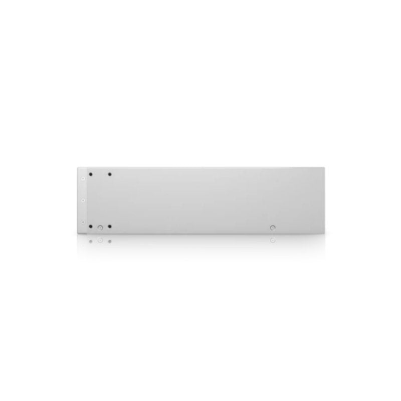 Ubiquiti UNVR-Pro Grabador 1x10GbE SFP+ 1xGbE - detalle