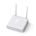 VIGI NVR1108H-W Grabador IP Sencillo 01 HDD 08 C
