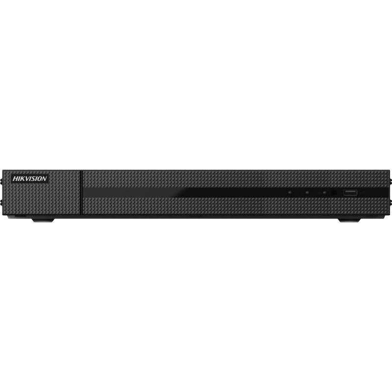 Hikvision HWN-5232MH(D)