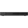 Hikvision HWN-5232MH-16P(D)