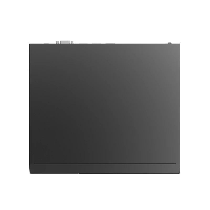 D-Link BNR-004/E Grabador IP Red H.265 4 Channel - detalle