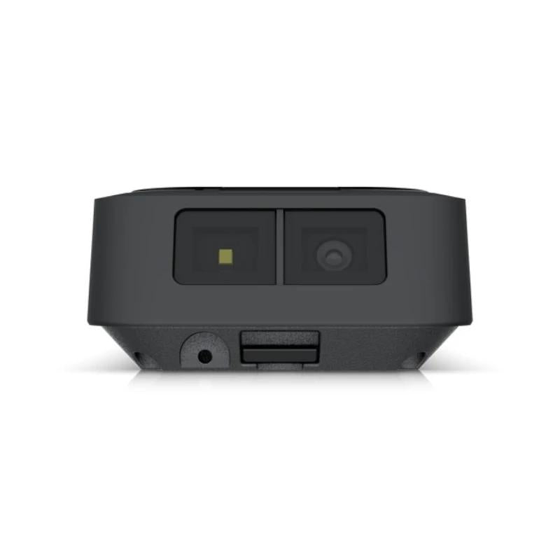 Ubiquiti UVC-G4 DoorBell PRO Videoportero WiFi - detalle