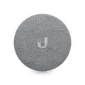 Ubiquiti UP-Chime Timbre WiFi