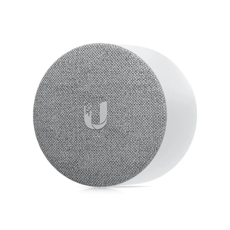 Ubiquiti UP-Chime Timbre WiFi - detalle