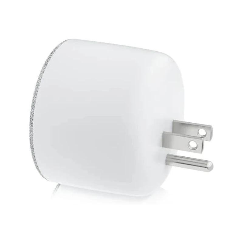 Ubiquiti UP-Chime Timbre WiFi - detalle