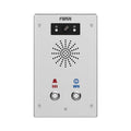 Fanvil i16SV SIP A&Vintercom 2 líneas PoE
