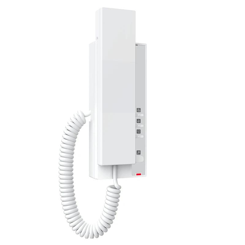Fanvil i501 SIP telefonillo para videoportero - detalle