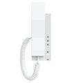 Fanvil i501W SIP telefonillo para videoportero