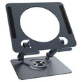 Fanvil Soporte de escritorio i506W & i507W & i57A